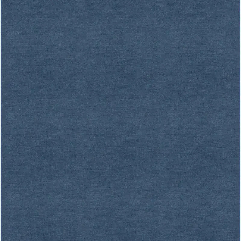 Fauteuil d'appoint avec pouf assorti en lin anthracite / rouge / gris / beige / bleu – 1 place