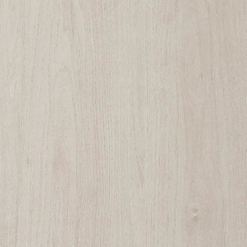 Table basse ronde multicolore avec piètement en X – Style scandinave, pour 1 à 2 personnes