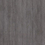Blanc / Antigua / Gris écorce / Lit escamotable double gris écorce et blanc avec armoire et organiseur de placard – 84"L, 2 couchages