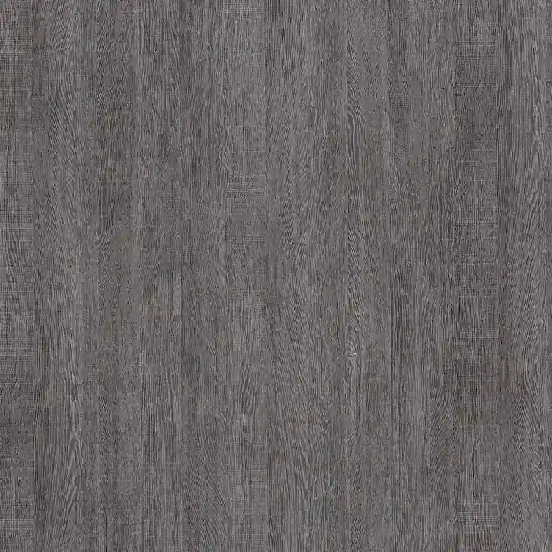 Blanc / Antigua / Gris écorce / Lit escamotable double gris écorce et blanc avec armoire et organiseur de placard – 84"L, 2 couchages